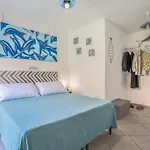 4 Bedrooms Apt In Sorrento Center Location&View