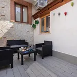 4 Bedrooms Apt In Sorrento Center Location&View