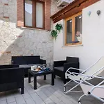 4 Bedrooms Apt In Sorrento Center Location&View