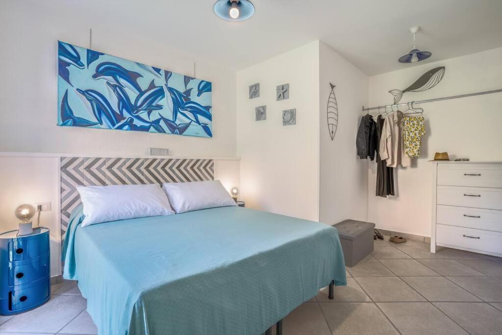 4 Bedrooms In Center Location&view Sorrento