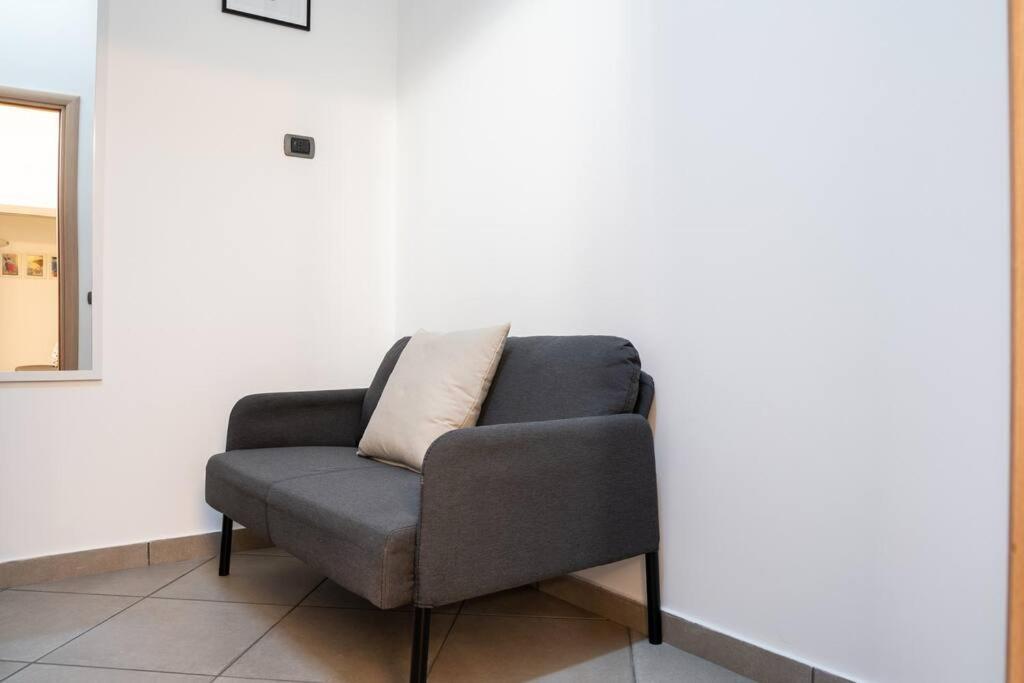 4 Bedrooms In Center Location&view Apartment