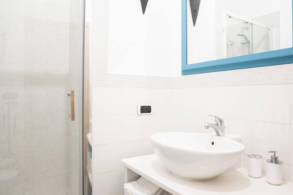 Apartment 4 Bedrooms In Center Location&view *