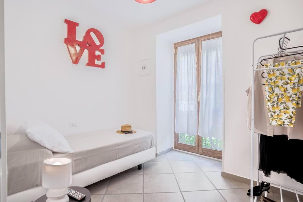 Apartment 4 Bedrooms In Center Location&view *