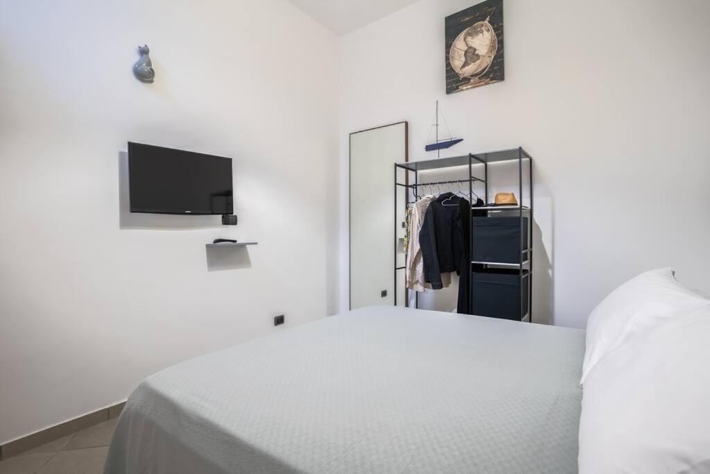 4 Bedrooms In Center Location&view *