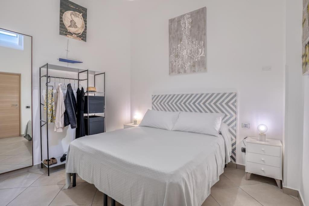 4 Bedrooms In Center Location&view Apartment *