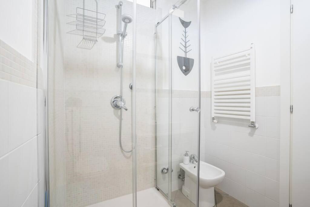 4 Bedrooms In Center Location&view * Sorrento