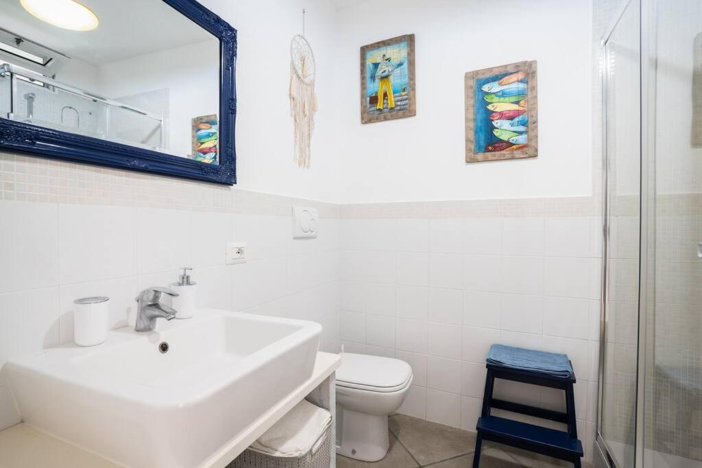 4 Bedrooms In Center Location&view *