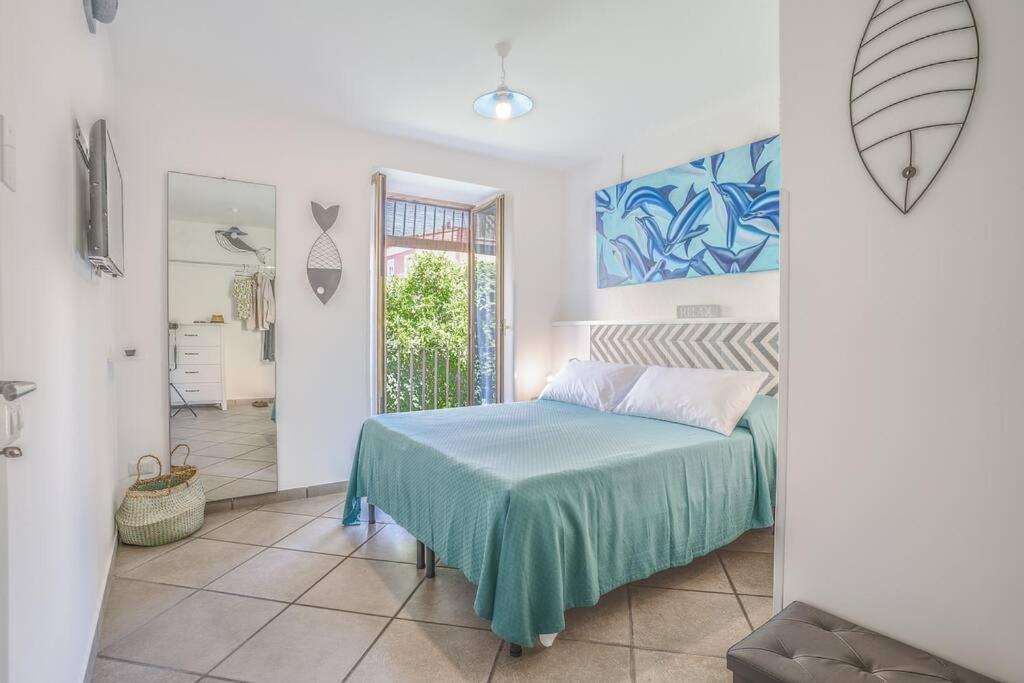 4 Bedrooms In Center Location&view *