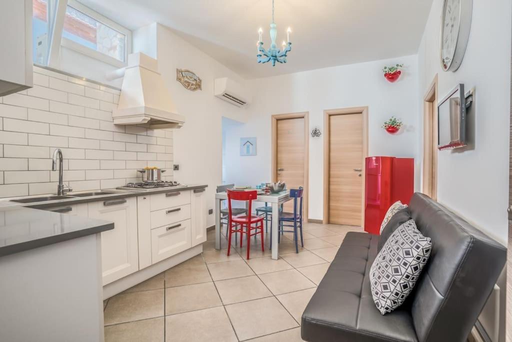 4 Bedrooms In Center Location&view *