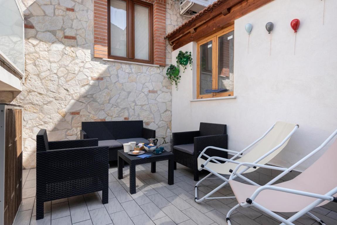 4 Bedrooms In Center Location&view * Sorrento