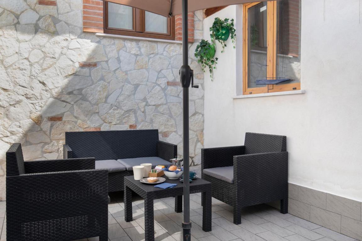 4 Bedrooms In Center Location&view Apartment *